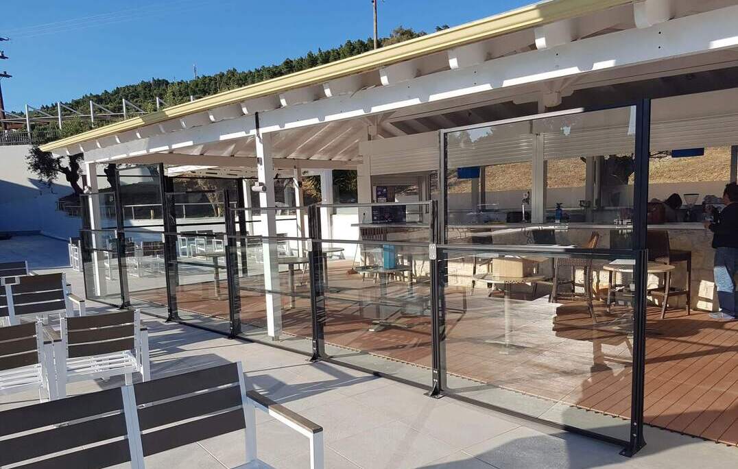 brl