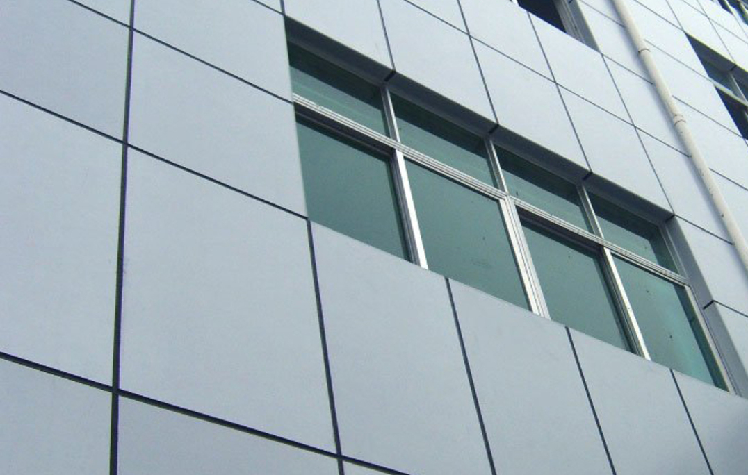 brl