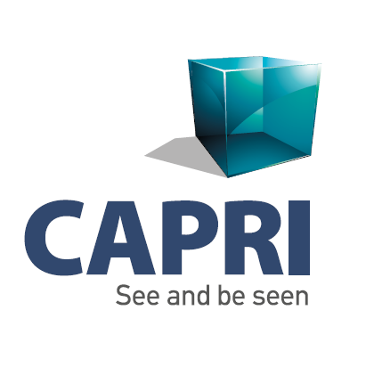 capri-logo